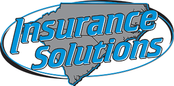 Insurance Solutions - Mooresville Nc